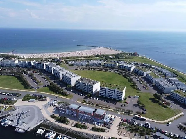 Am Rundsteg 9